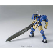 HG 1/144 HELMWIGE REINCAR