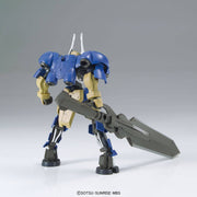 HG 1/144 HELMWIGE REINCAR