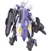 HG 1/144 GUNDAM KIMARIS VIDAR