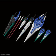 PG 1/60 00 Gundam Seven Sword/G