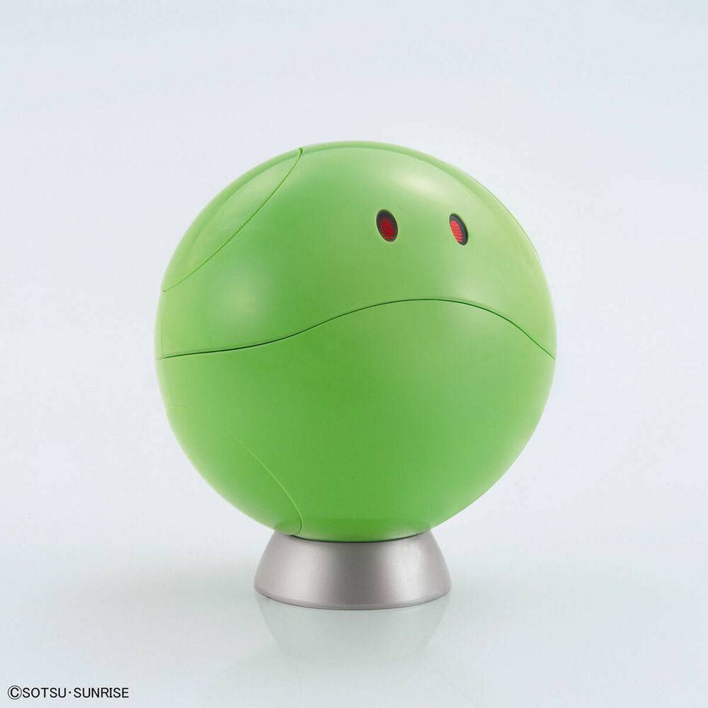 Figure-rise Mechanics HARO