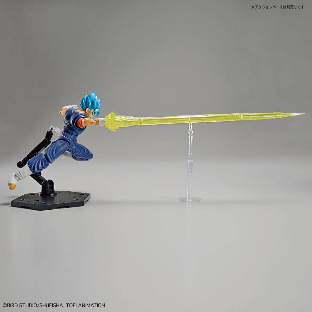 Figure-rise Standard SSGSS VEGETTO