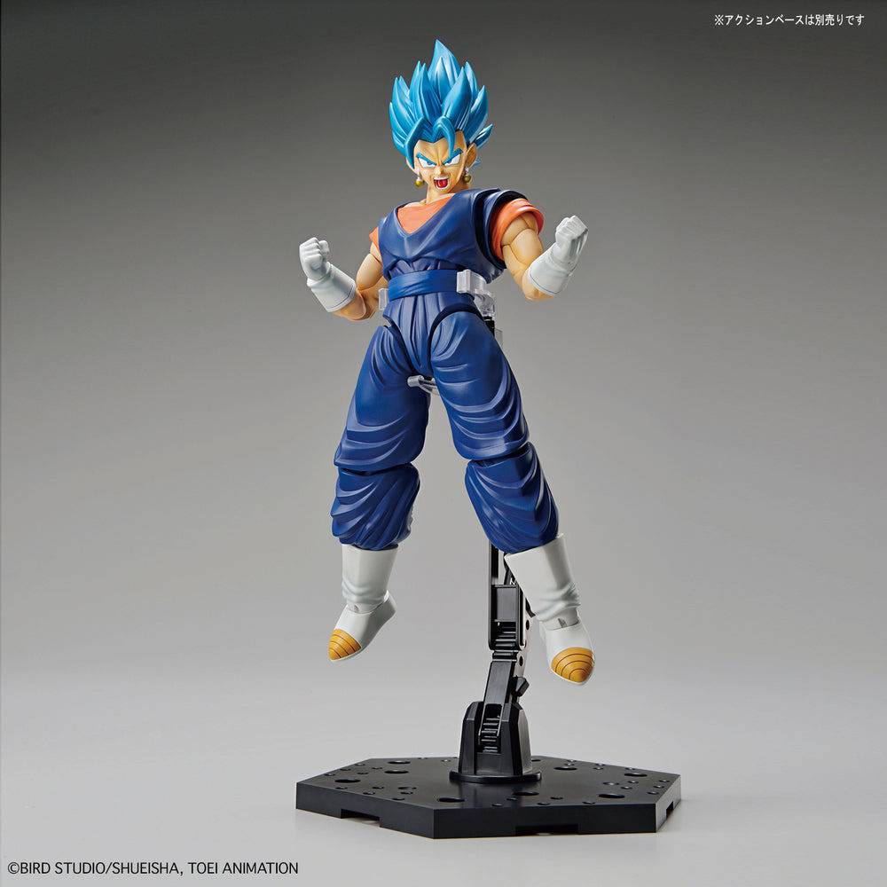 Figure-rise Standard SSGSS VEGETTO