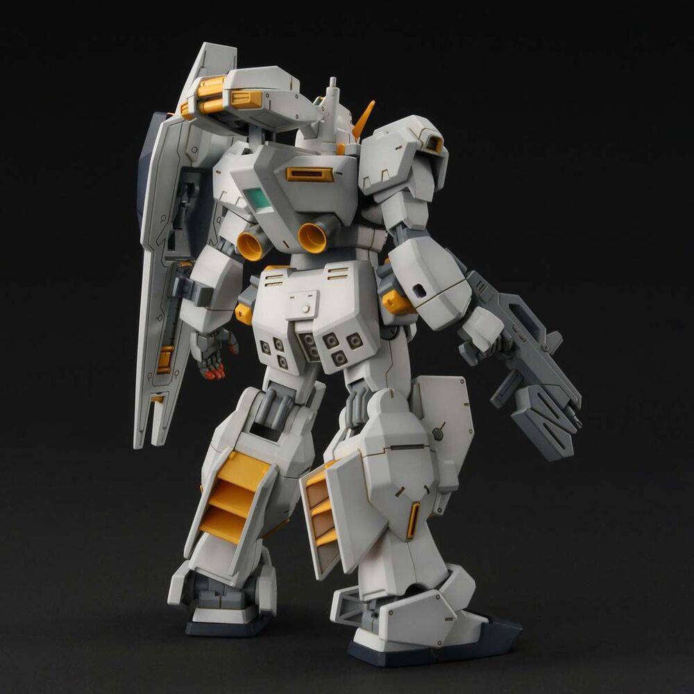 1/144 HGUC HAZEL KAI