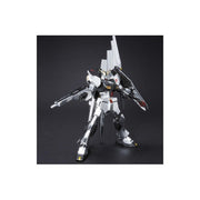 1/144 HGUC NU GundamMetallic