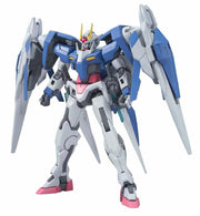 1/144 HG OO Raiser (Designers Colour)