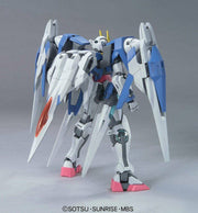 1/144 HG OO Raiser (Designers Colour)