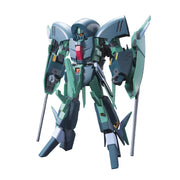 HGUC 1/144 RAS-96 ANKSHA