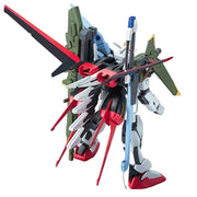 HG 1/144 R17 PERFECT STRIKE GUNDAM