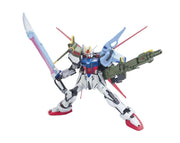 HG 1/144 R17 PERFECT STRIKE GUNDAM