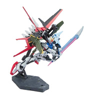 HG 1/144 R17 PERFECT STRIKE GUNDAM