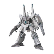 Bandai - 1/144 HGUC SILVER BULLET