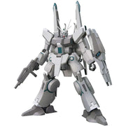 Bandai - 1/144 HGUC SILVER BULLET