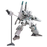 Bandai - 1/144 HGUC SILVER BULLET