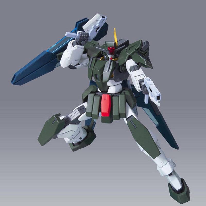 HG 1/144 CHERUDIM GUNDAM GNHW/R