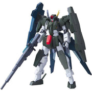HG 1/144 CHERUDIM GUNDAM GNHW/R
