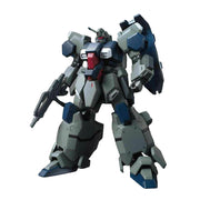 HGUC 1/144 GUSTAV KARL(UNICORN Ver.)