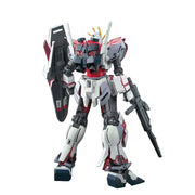 HGUC 1/144 NARRATIVE GUNDAM C-PACKS
