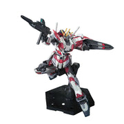 HGUC 1/144 NARRATIVE GUNDAM C-PACKS