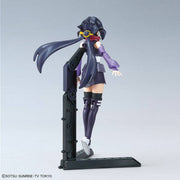 Figurerise Standard BUILD DIVERS DIVER AYAME