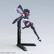 Figurerise Standard BUILD DIVERS DIVER AYAME