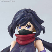 Figurerise Standard BUILD DIVERS DIVER AYAME