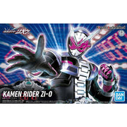 Figurerise Standard KAMEN RIDER ZIO