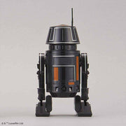 1/12 STAR WARS R5-J2