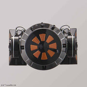 1/12 STAR WARS R5-J2