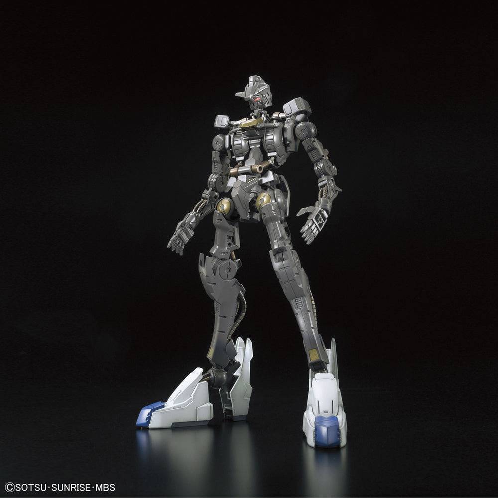 1/100 FULL MECHANICS GUNDAM BAEL