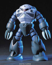 HGUC 1/144 Z'GOCK