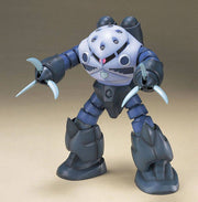 HGUC 1/144 Z'GOCK