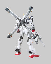 HGUC 1/144 CROSSBONE GUNDAM X1