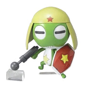 image5_Sergent Keroro