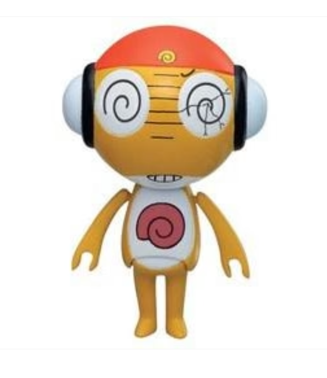 image3_Kururu Master Sergeant