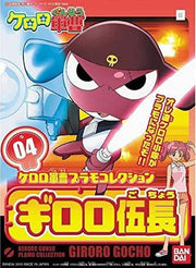 image3_Corporal Giroro
