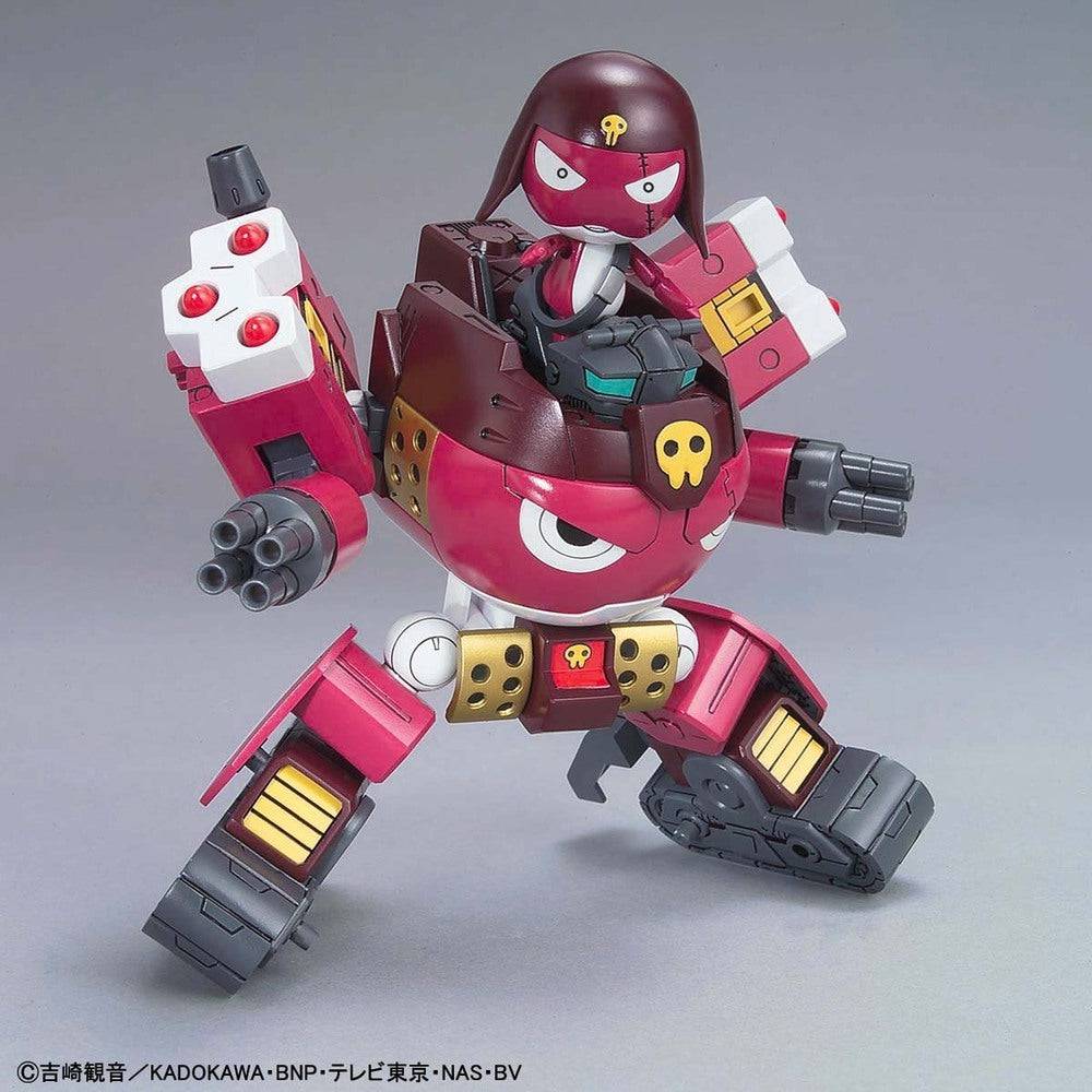 GIRORO ROBO MK2