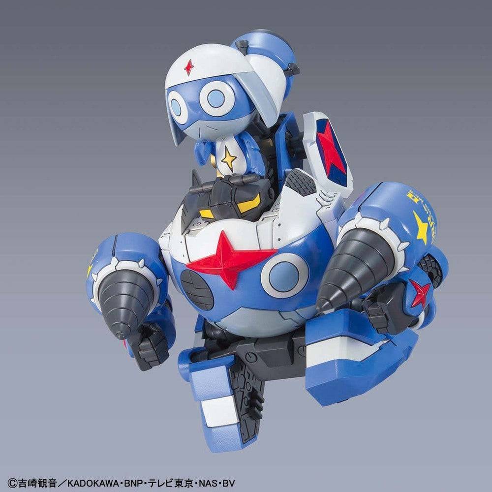 DORORO ROBO MK-II