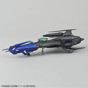1/72 TYPE 0 MODEL 52 bis BLACK BIRD