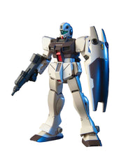 HGUC 1/144 GM COMMAND