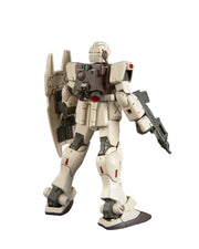 HGUC 1/144 GM COMMAND