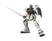 HGUC 1/144 GM COMMAND