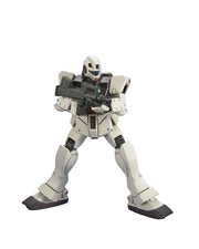 HGUC 1/144 GM COMMAND