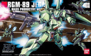 HGUC 1/144 JEGAN