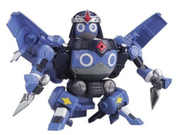 TORYO DORORO ROBO