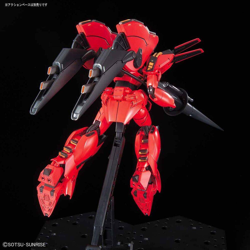 RE/100 1/100 VIGNA-GHINA II