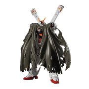 RG 1/144 CROSSBONE GUNDAM X1
