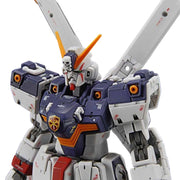 RG 1/144 CROSSBONE GUNDAM X1