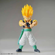 Figurerise Standard SUPER SAIYAN GOTENKS