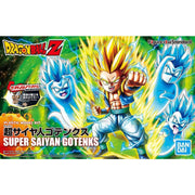 Figurerise Standard SUPER SAIYAN GOTENKS